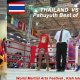 Fourth-gallery - Pahuhuth